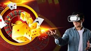 Lootrun Casino