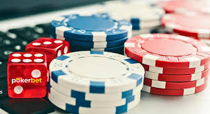 Вход на официальный сайт Vulkan Rich Casino